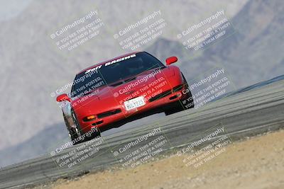 media/Nov-23-2025-Speed Ventures (Sun) [[88f20b6e61]]/3-Green Group/Session 2 (Turn 9)/